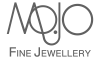 Mqjojewellery